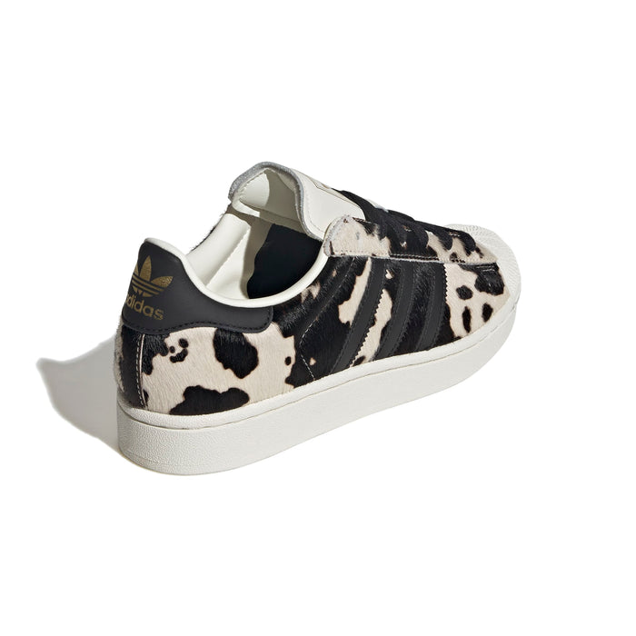 sneaker adidas superstar mujer jp8164