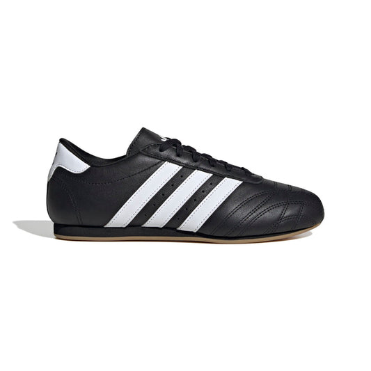 sneaker adidas taekwondo mujer js1193