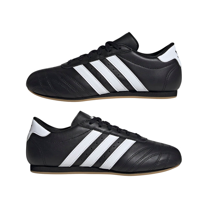 sneaker adidas taekwondo mujer js1193