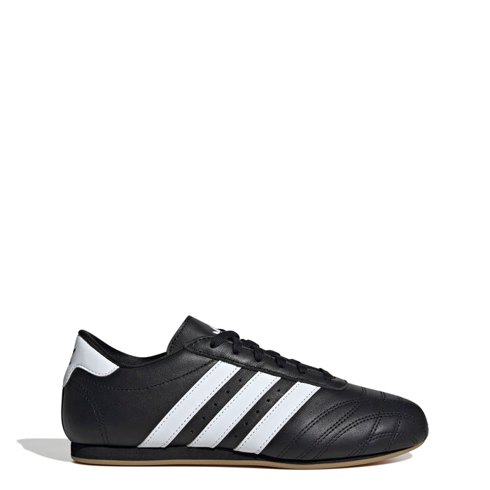 sneaker adidas taekwondo mujer js1193