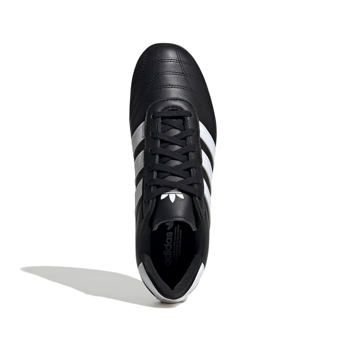 sneaker adidas taekwondo mujer js1193