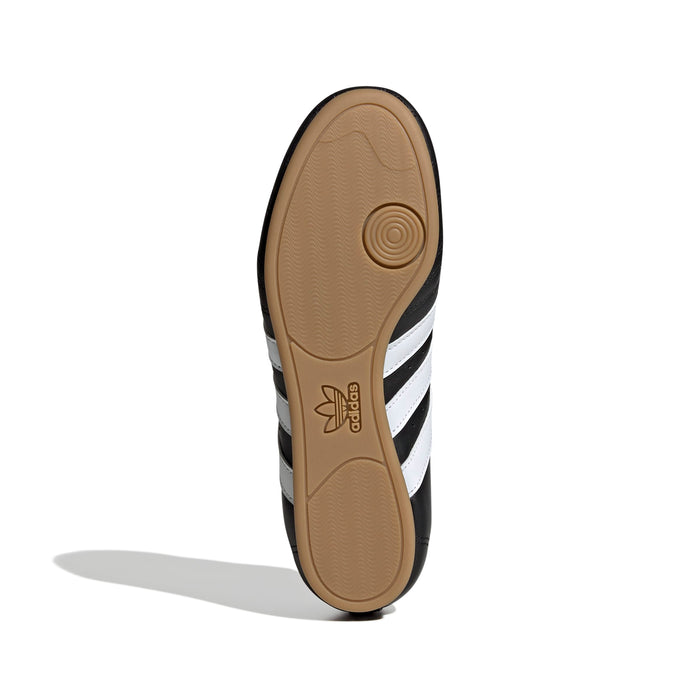 sneaker adidas taekwondo mujer js1193