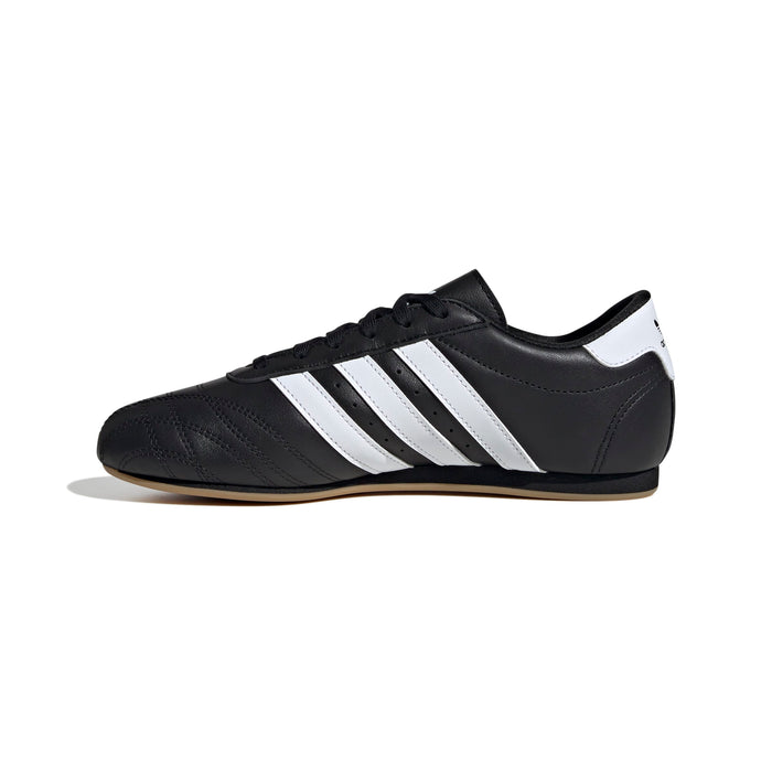 sneaker adidas taekwondo mujer js1193