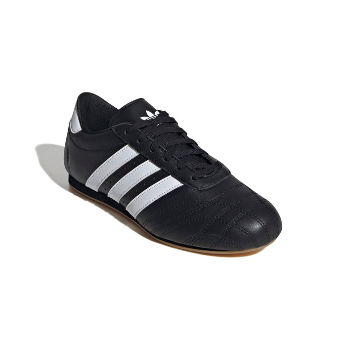 sneaker adidas taekwondo mujer js1193