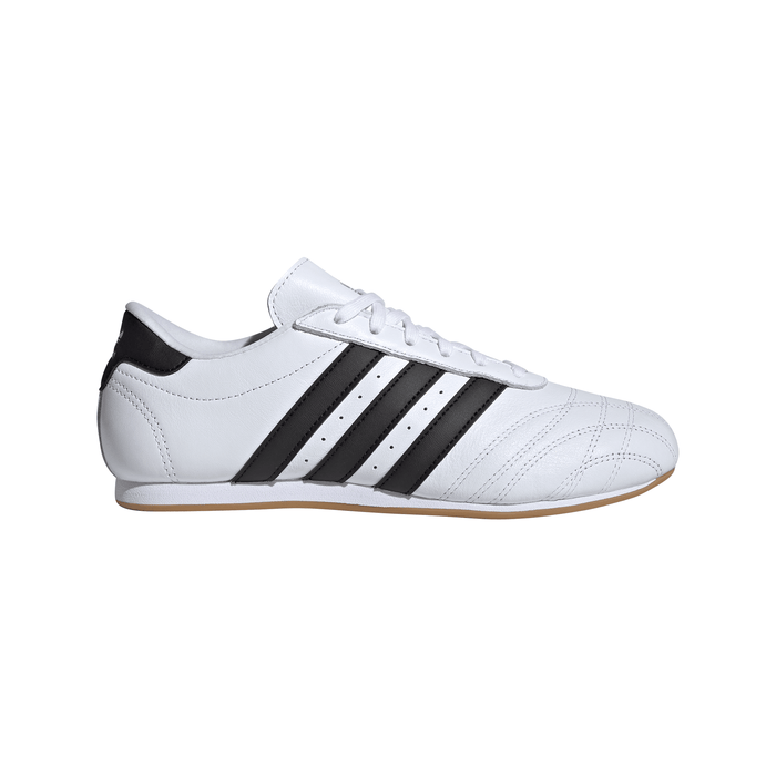 sneaker adidas taekwondo mujer js1194