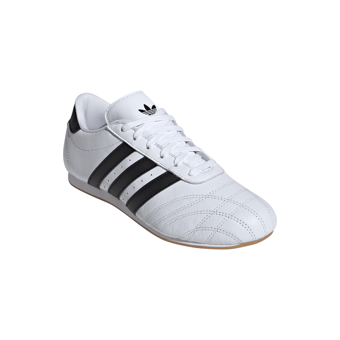 sneaker adidas taekwondo mujer js1194