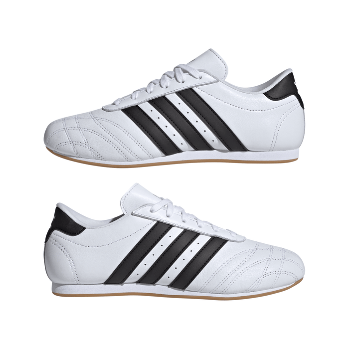 sneaker adidas taekwondo mujer js1194