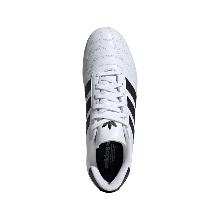 sneaker adidas taekwondo mujer js1194