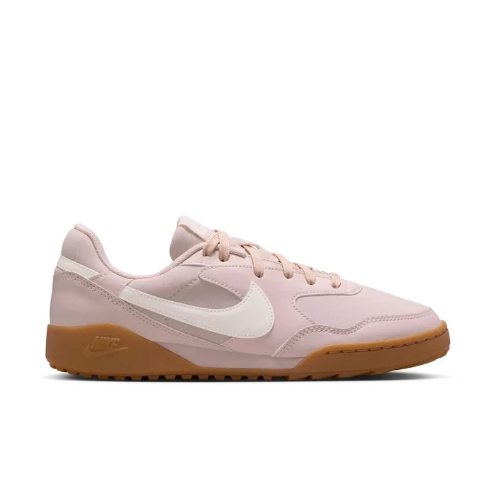 sneaker nike terra manta mujer hq1940-604