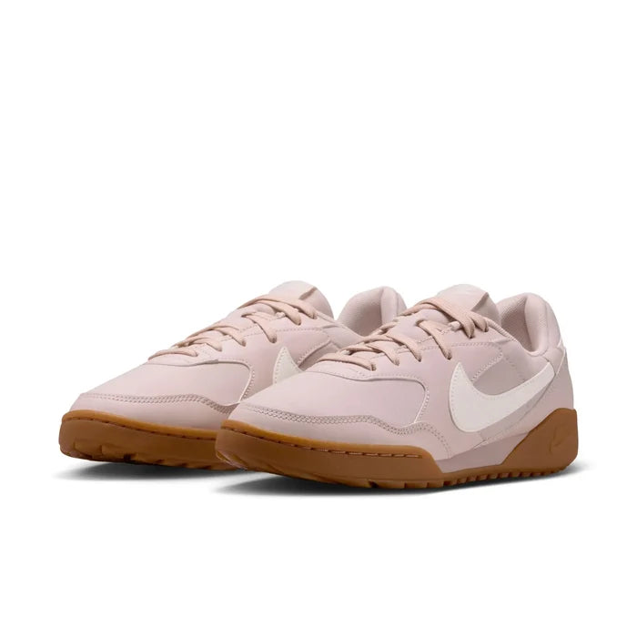 sneaker nike terra manta mujer hq1940-604