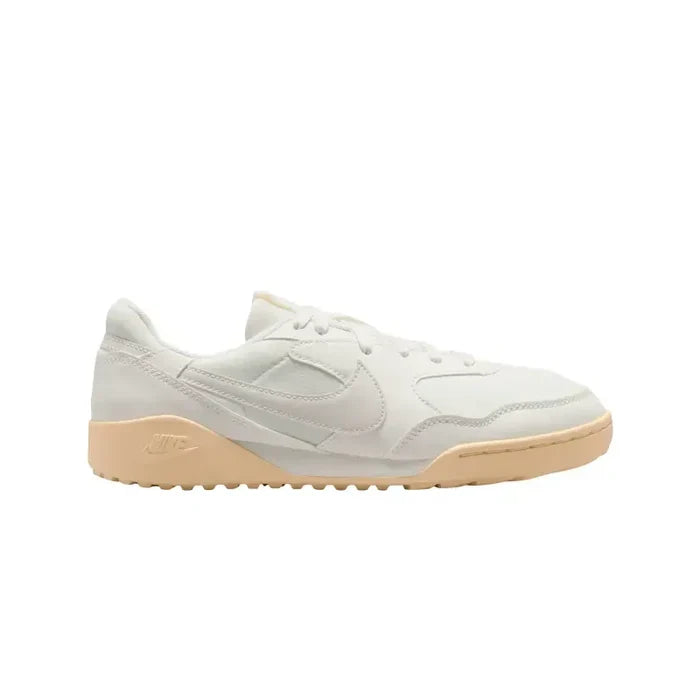 sneaker nike terra mujer hq1940-106