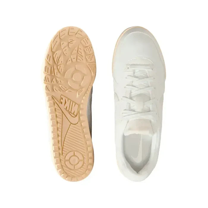 sneaker nike terra mujer hq1940-106