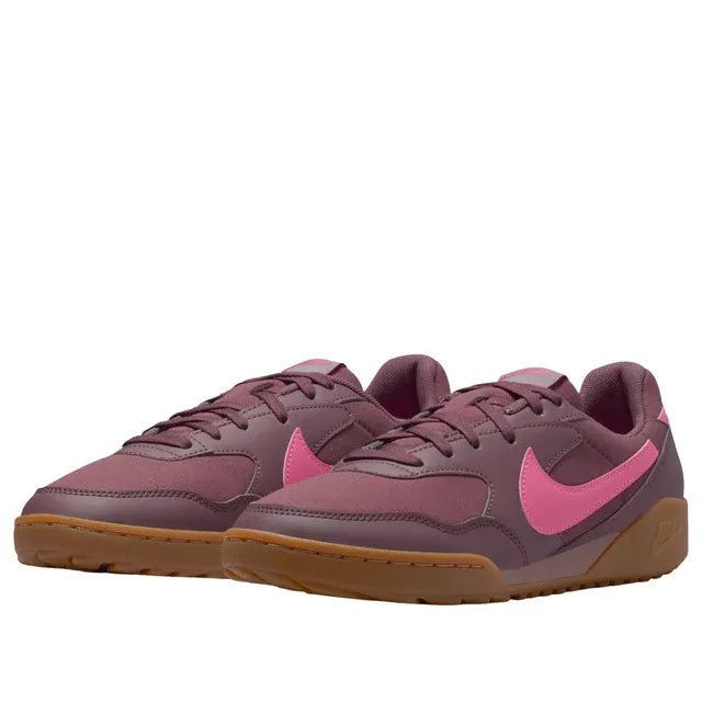 sneaker nike terra mujer hq1940-500