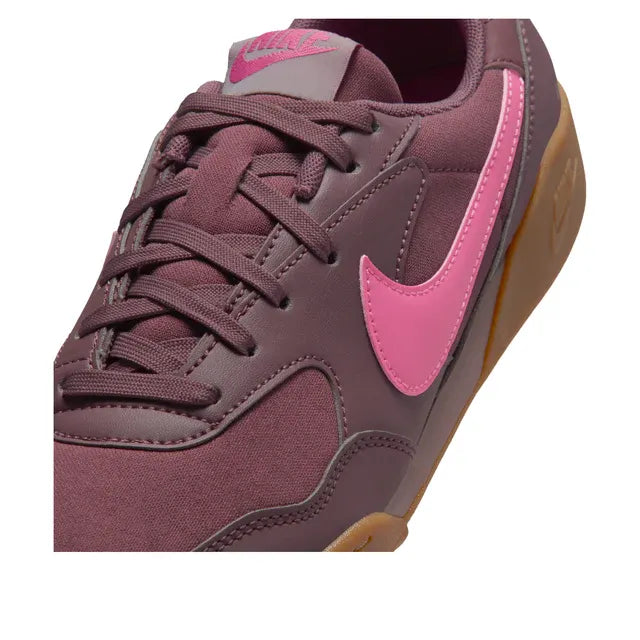 sneaker nike terra mujer hq1940-500