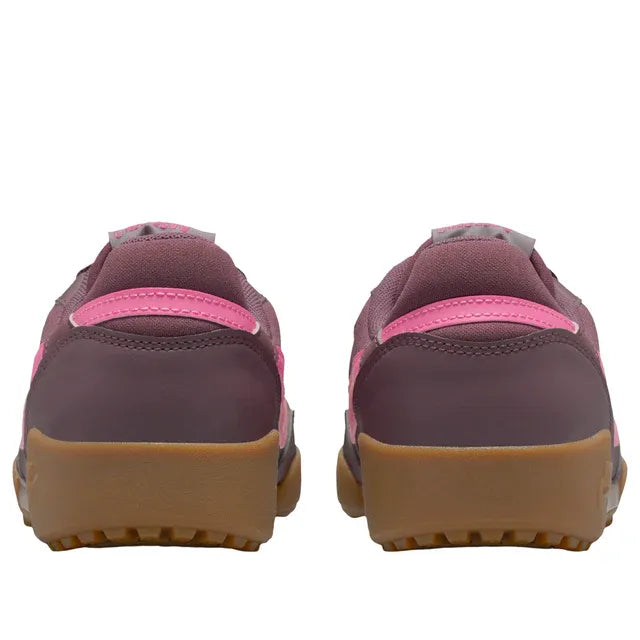 sneaker nike terra mujer hq1940-500