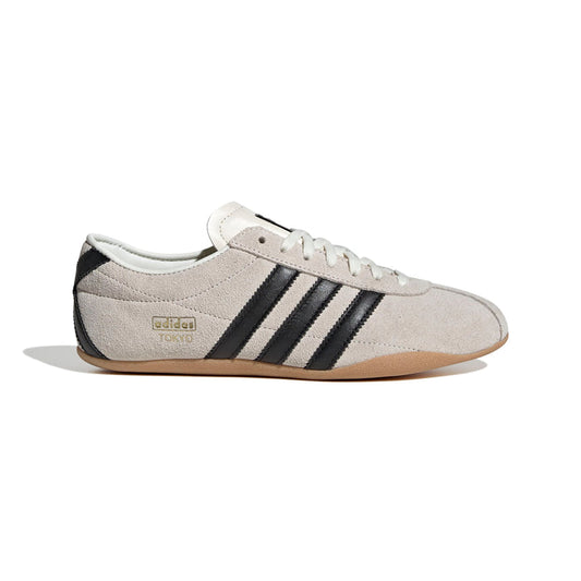 sneaker adidas tokyo mujer ji0182