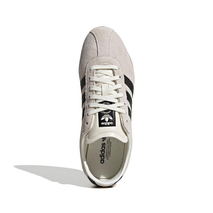 sneaker adidas tokyo mujer ji0182
