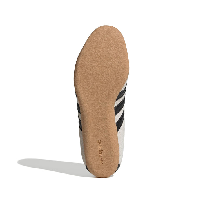 sneaker adidas tokyo mujer ji0182