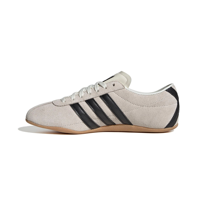 sneaker adidas tokyo mujer ji0182