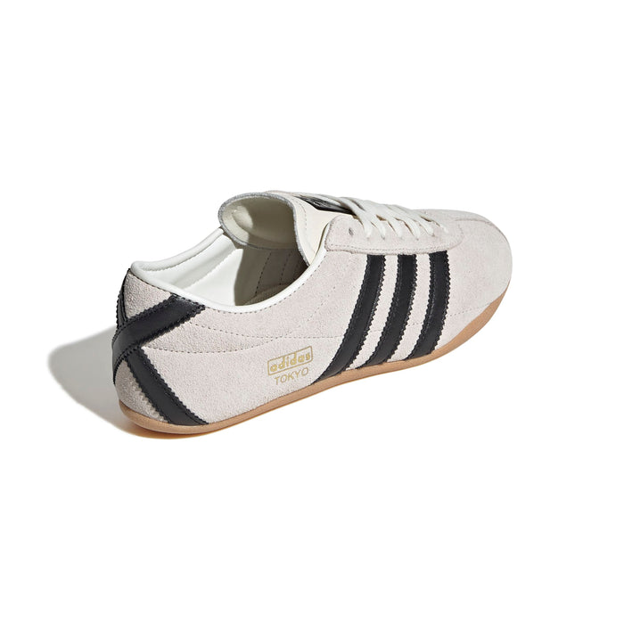 sneaker adidas tokyo mujer ji0182