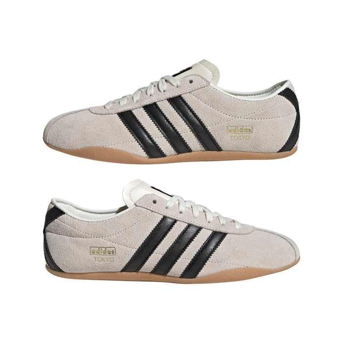 sneaker adidas tokyo mujer ji0182
