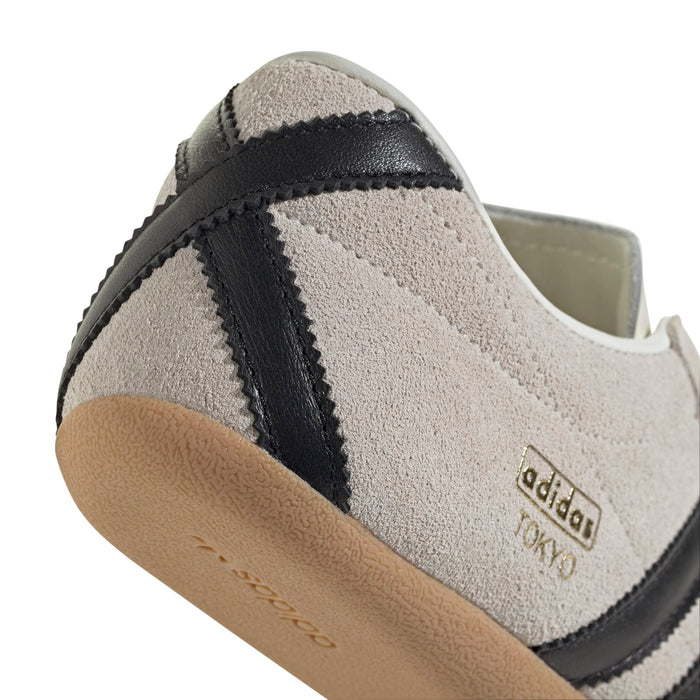 sneaker adidas tokyo mujer ji0182