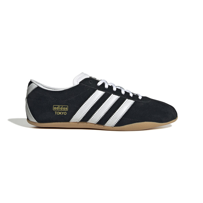 sneaker adidas tokyo mujer ji0183