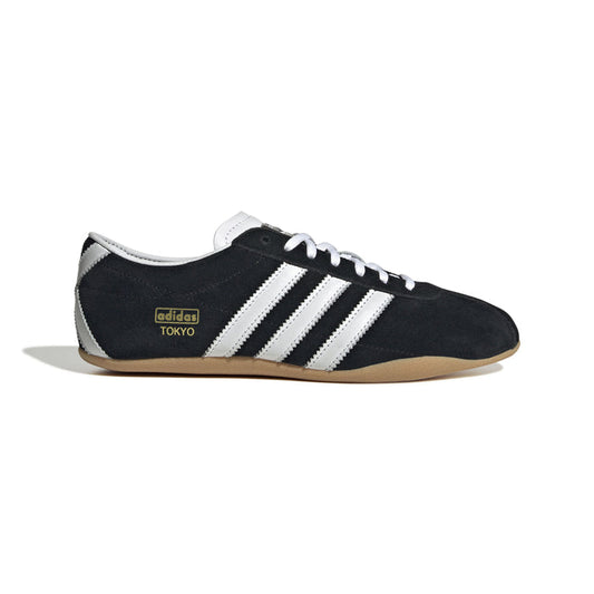 sneaker adidas tokyo mujer ji0183