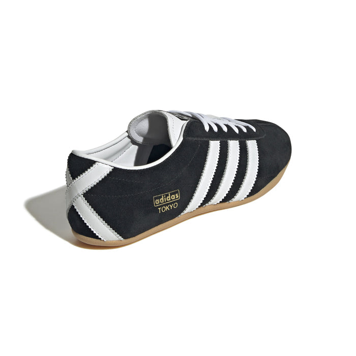 sneaker adidas tokyo mujer ji0183
