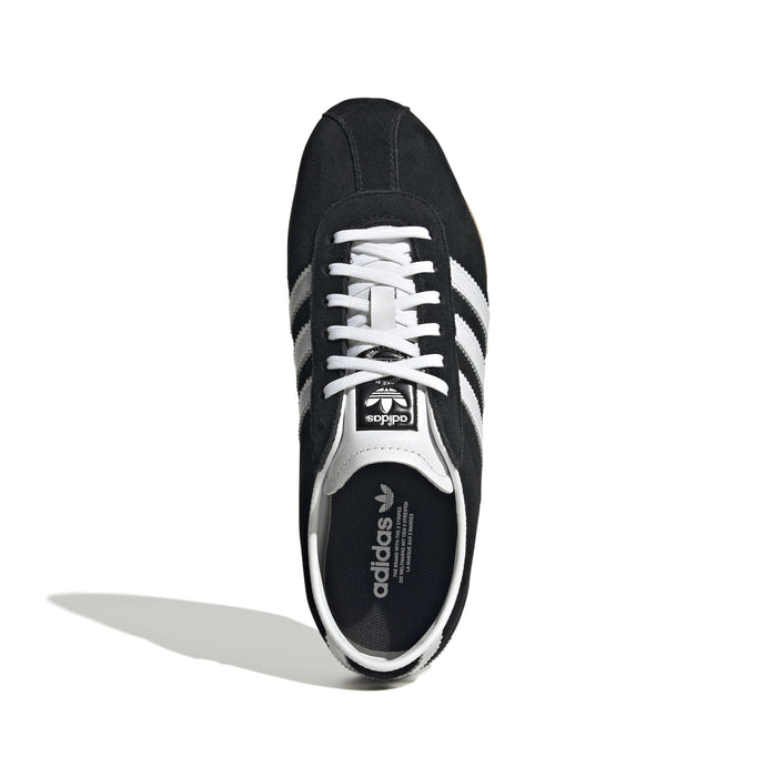 sneaker adidas tokyo mujer ji0183