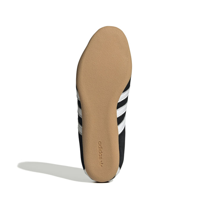 sneaker adidas tokyo mujer ji0183