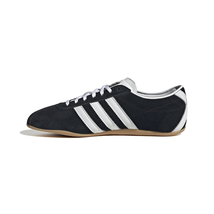 sneaker adidas tokyo mujer ji0183