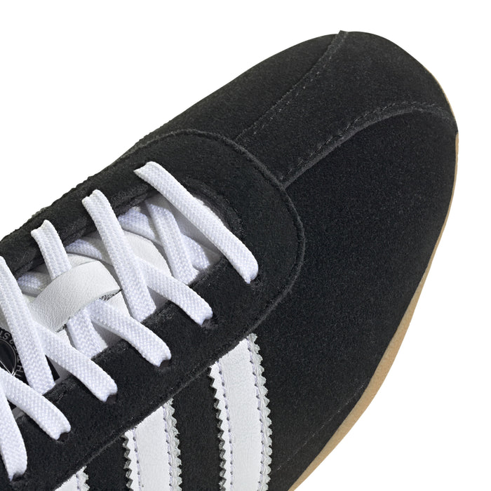 sneaker adidas tokyo mujer ji0183