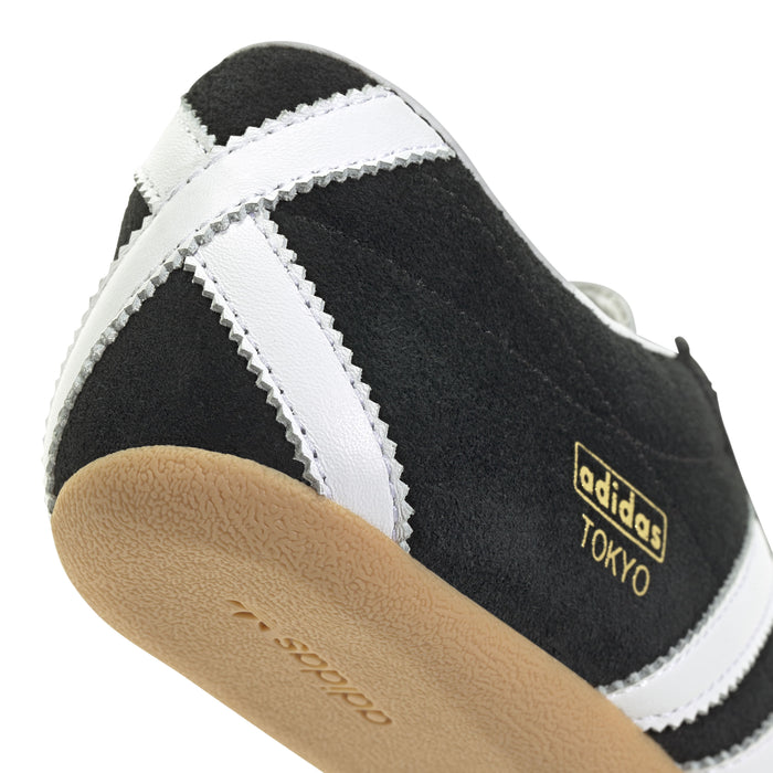 sneaker adidas tokyo mujer ji0183