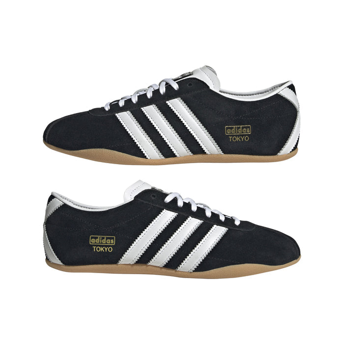 sneaker adidas tokyo mujer ji0183