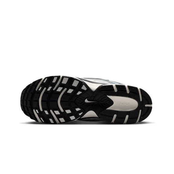 sneaker Nike V5 Rnr hombre HJ5228-014