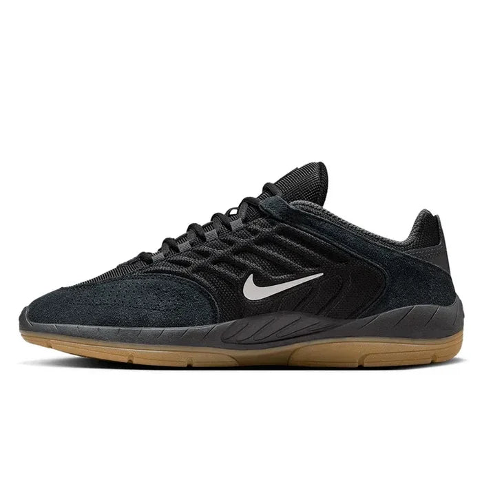 sneaker nike vertebrae hombre fd4691-001