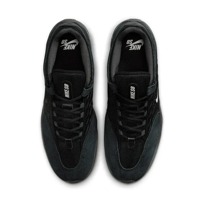 sneaker nike vertebrae hombre fd4691-001