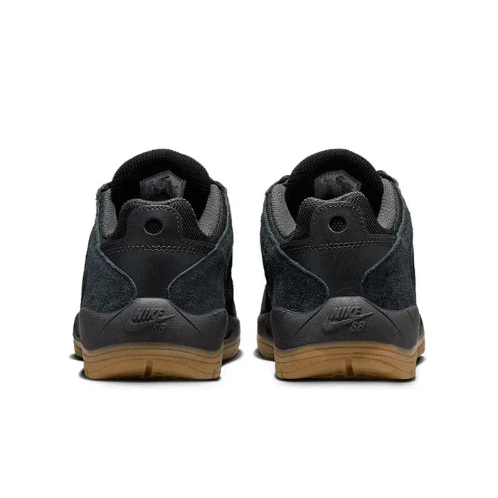 sneaker nike vertebrae hombre fd4691-001