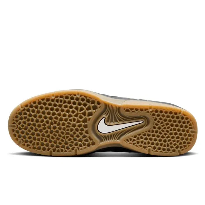 sneaker nike vertebrae hombre fd4691-001