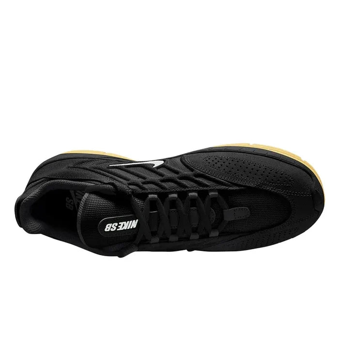sneaker nike vertebrae hombre fd4691-001