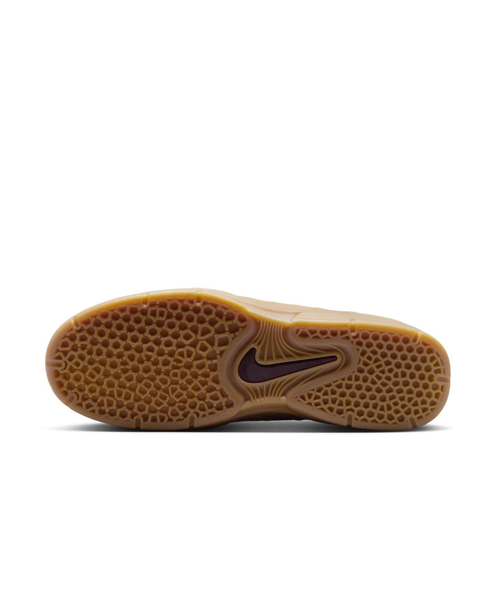 sneaker nike vertebrae hombre fd4691-202