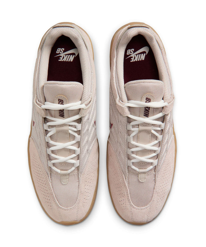 sneaker nike vertebrae hombre fd4691-202