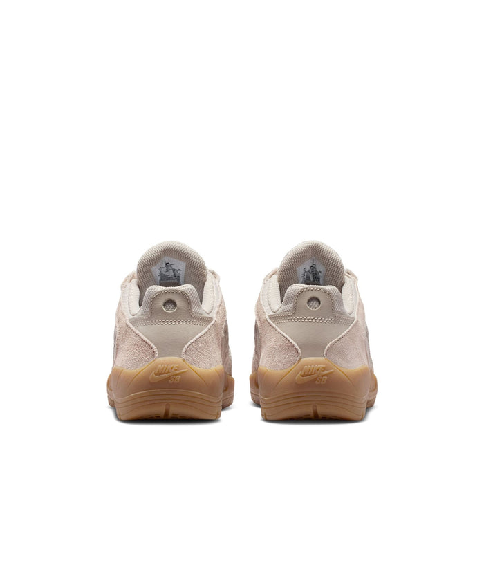sneaker nike vertebrae hombre fd4691-202