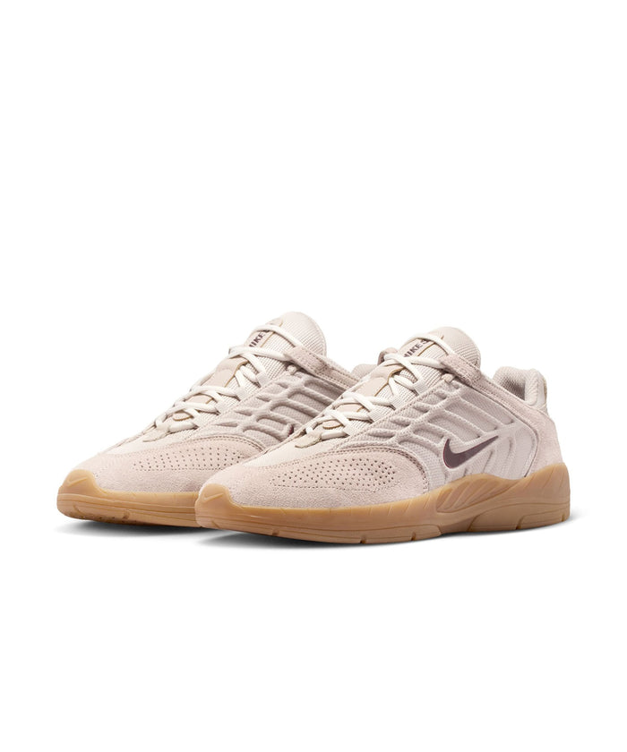 sneaker nike vertebrae hombre fd4691-202