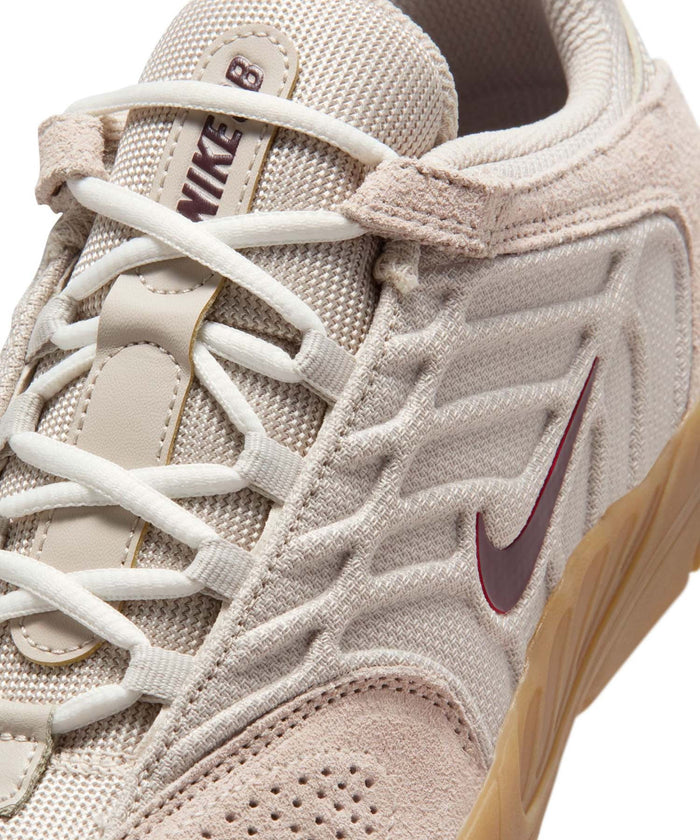 sneaker nike vertebrae hombre fd4691-202