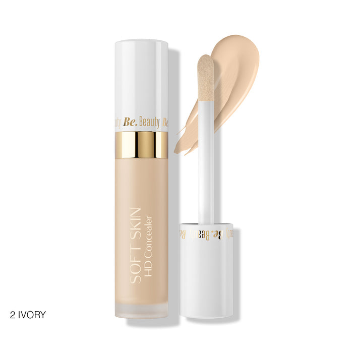 2 Ivory