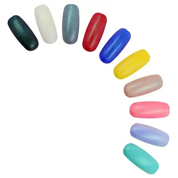 Solar Wind - UGGP-AU011 Urban Graffiti Gel Polish 15ml