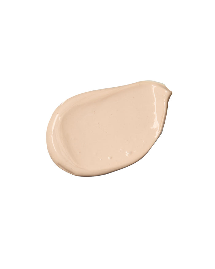 Spa Green Clay & Manuka Honey Face Mask