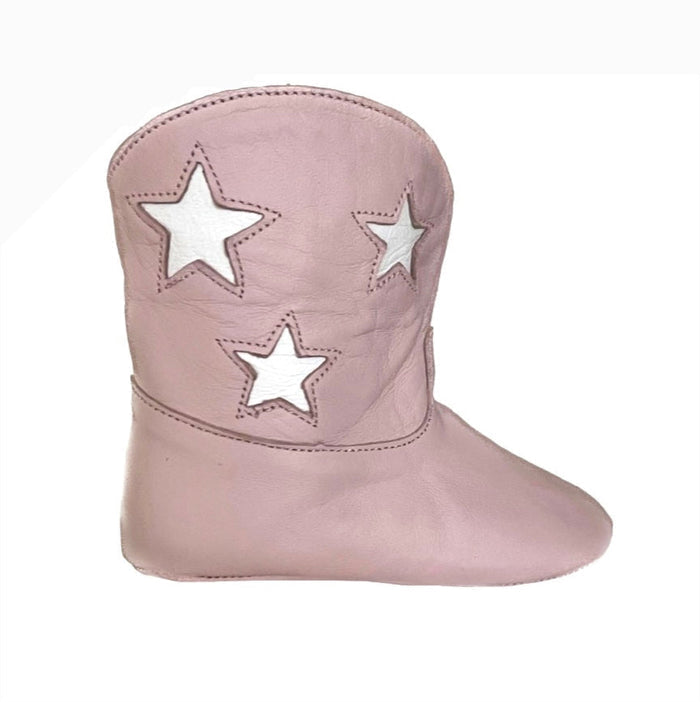 Spark Baby Pink